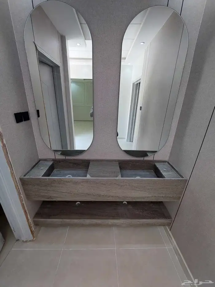 مغاسل 10
