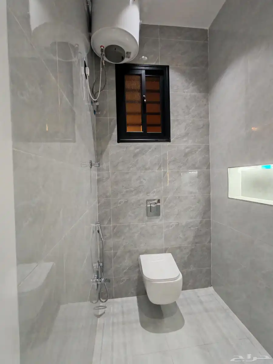 تصميمات معمارية مبتكرة وتشطيبات عالية الجودة   خميس مشيط 22