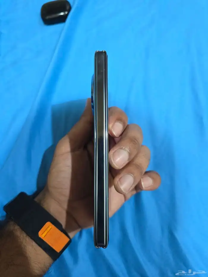 هواوي ميت x3 3