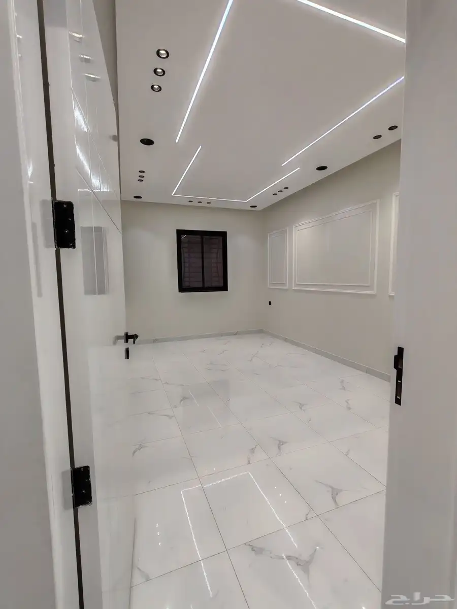تصميمات معمارية مبتكرة وتشطيبات عالية الجودة   خميس مشيط 9