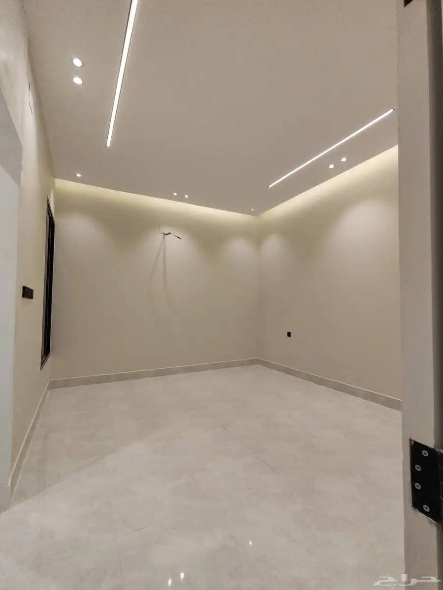 شقق تصميمات معمارية مبتكرة تشطيبات عاليه الجوده   احد رفيده 5