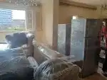 نقل عفش بالدمام والخبر والجبيل 2
