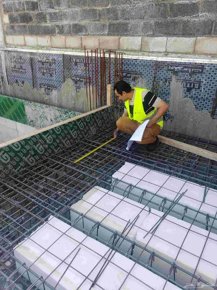 مهندس مدني يبحث عن وظيفه 0
