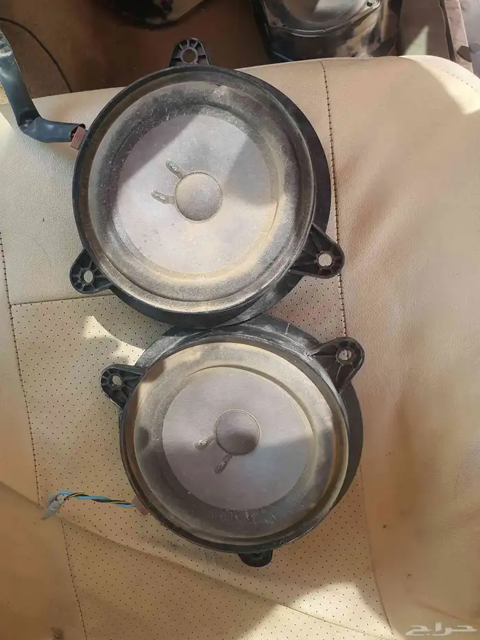 سماعات بوز 5