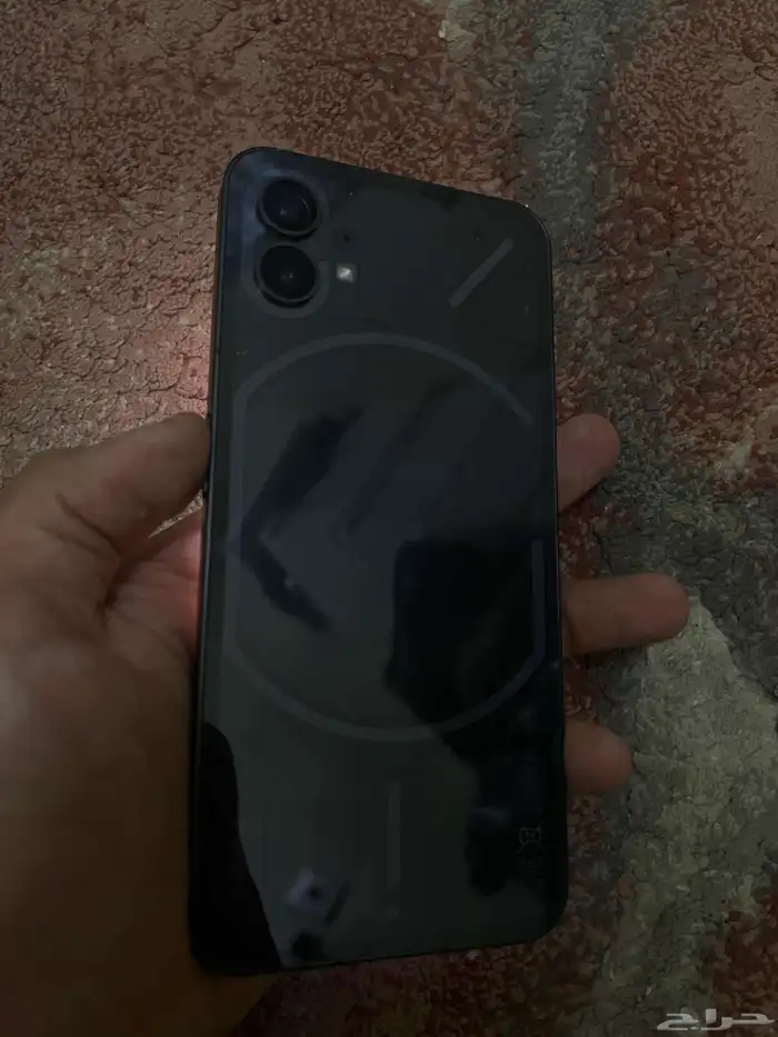 انباع 8