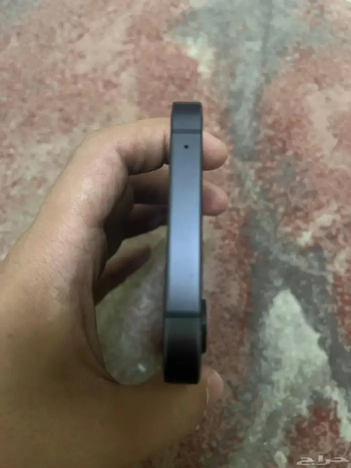 انباع 7