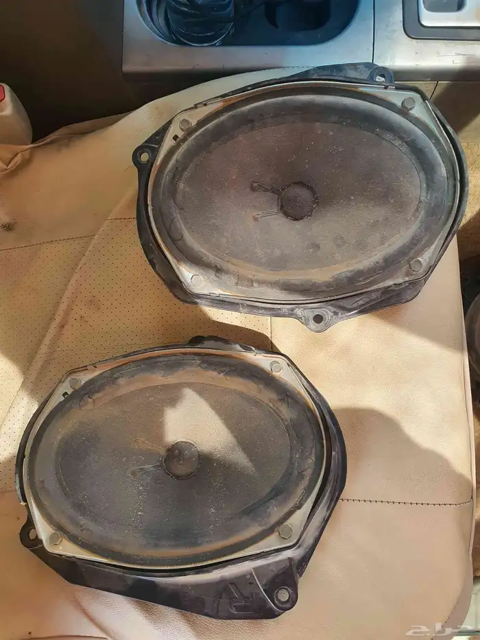 سماعات بوز 2