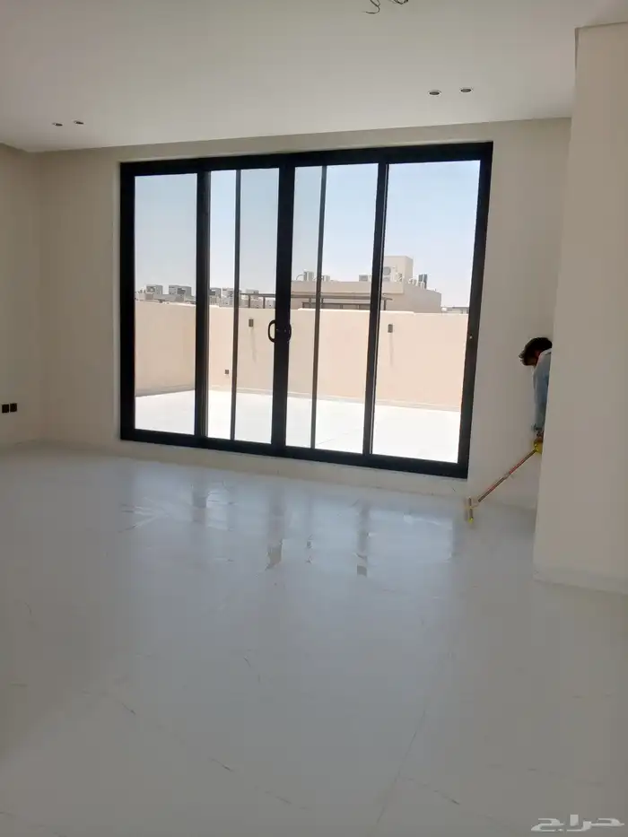 جلي بلاط تلمي الرخام 1