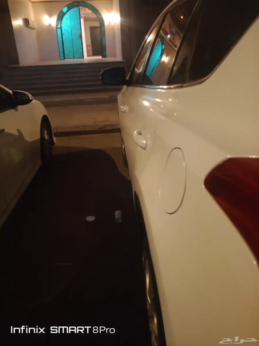 راف فور موديل 2013 3
