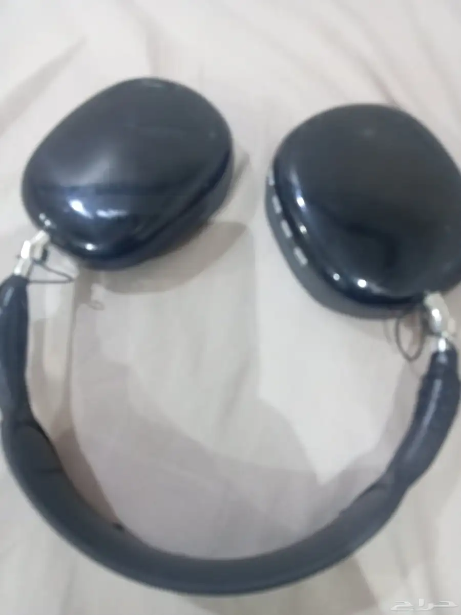سماعات للبيع على السوم 0