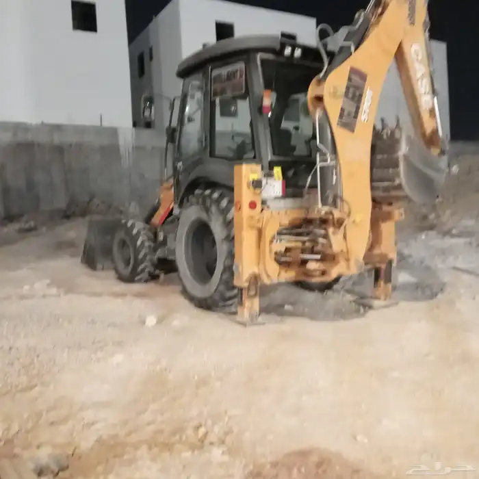 تأجير جميع انوع المعدات كله مديل حديث 0
