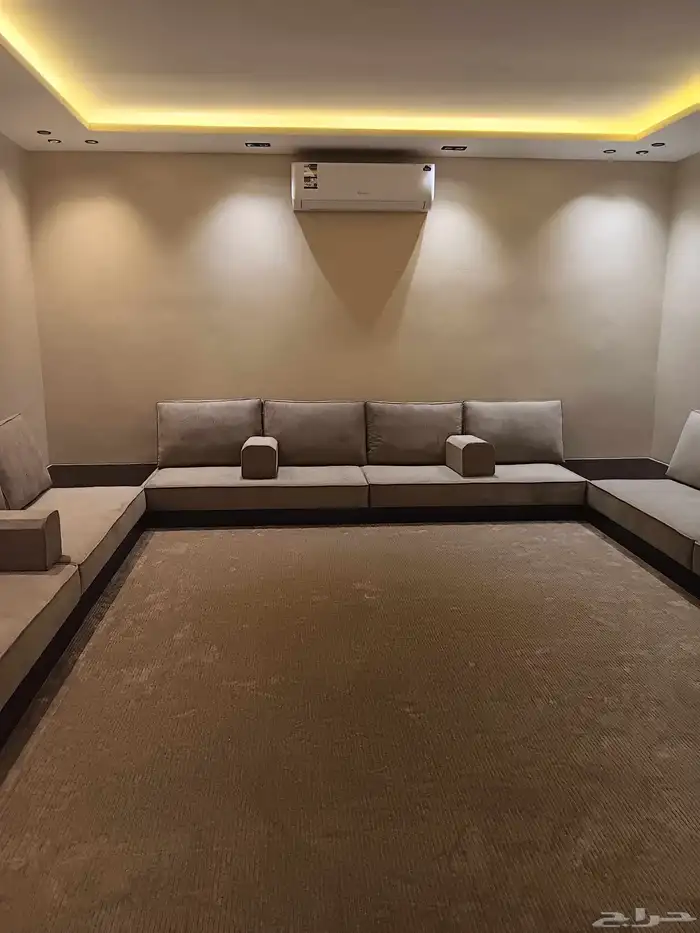 مكه تفصيل تنجيد ستارة واتساب 0