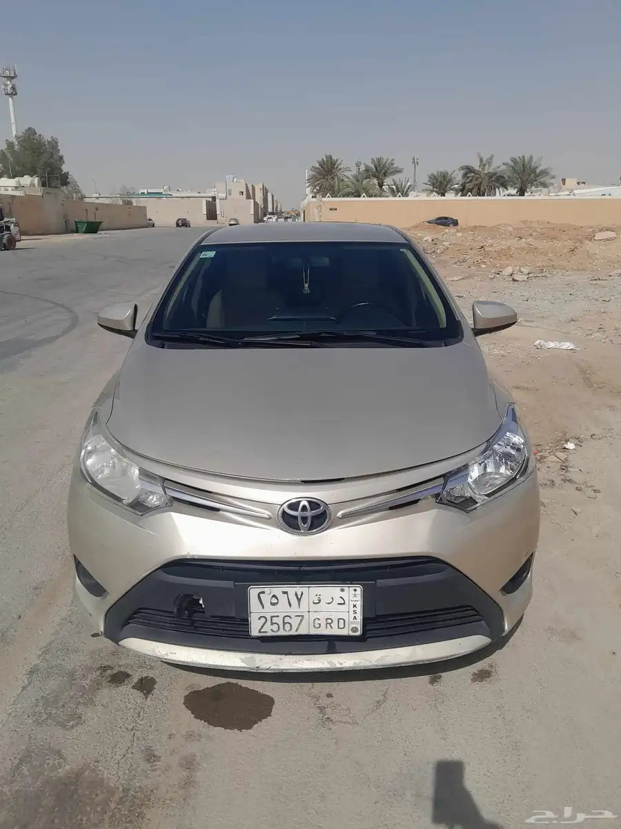 يارس 2017 0