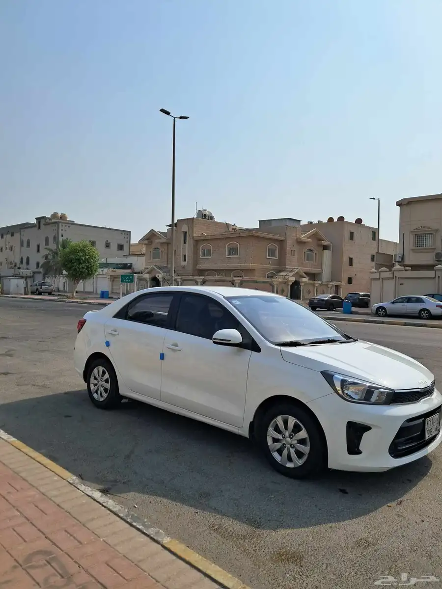 بجاس كيا 2022 1