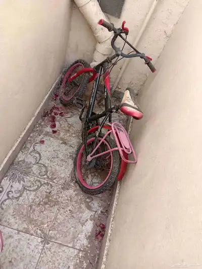 سياكل للبيع 2