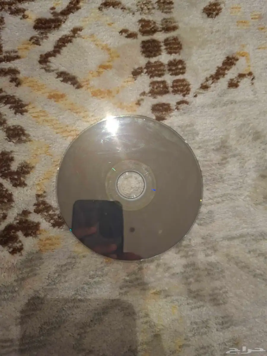 تم البيع 1