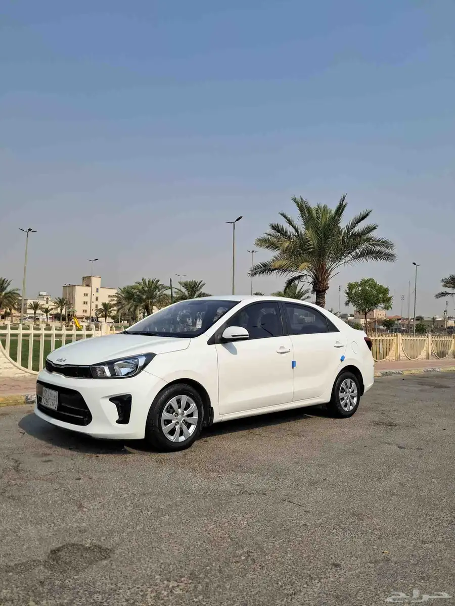 بجاس كيا 2022 0