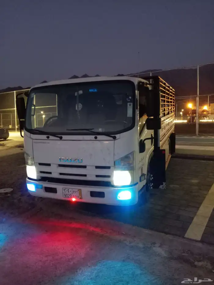 دينه دينا محايل عسير 0