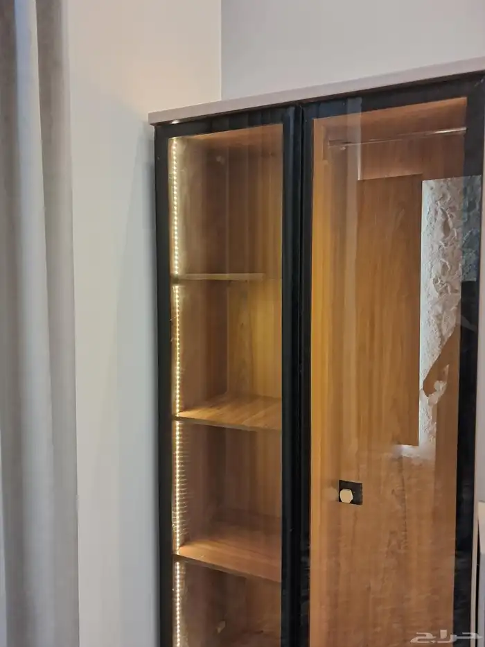 كهربائي منطقة عسير 9