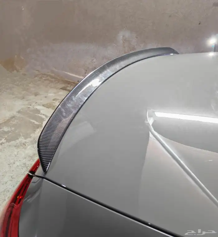 مرسيدس (CLS450) Designo Exclusive 2020 - بحالة ممتازة جدا 27