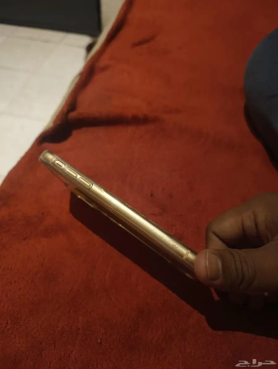 iphone XR 128 battery 98 2