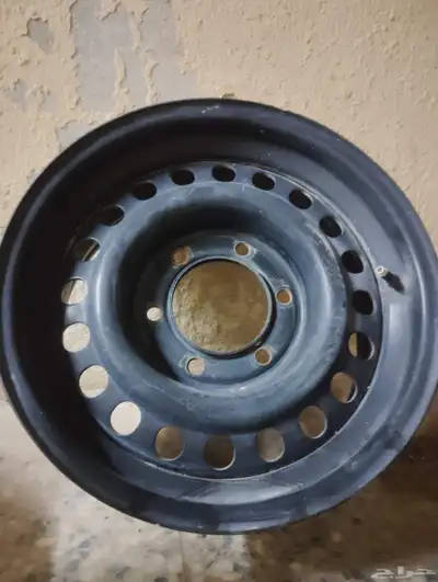 جنود هلل اربعه بحاله ممتازه 0