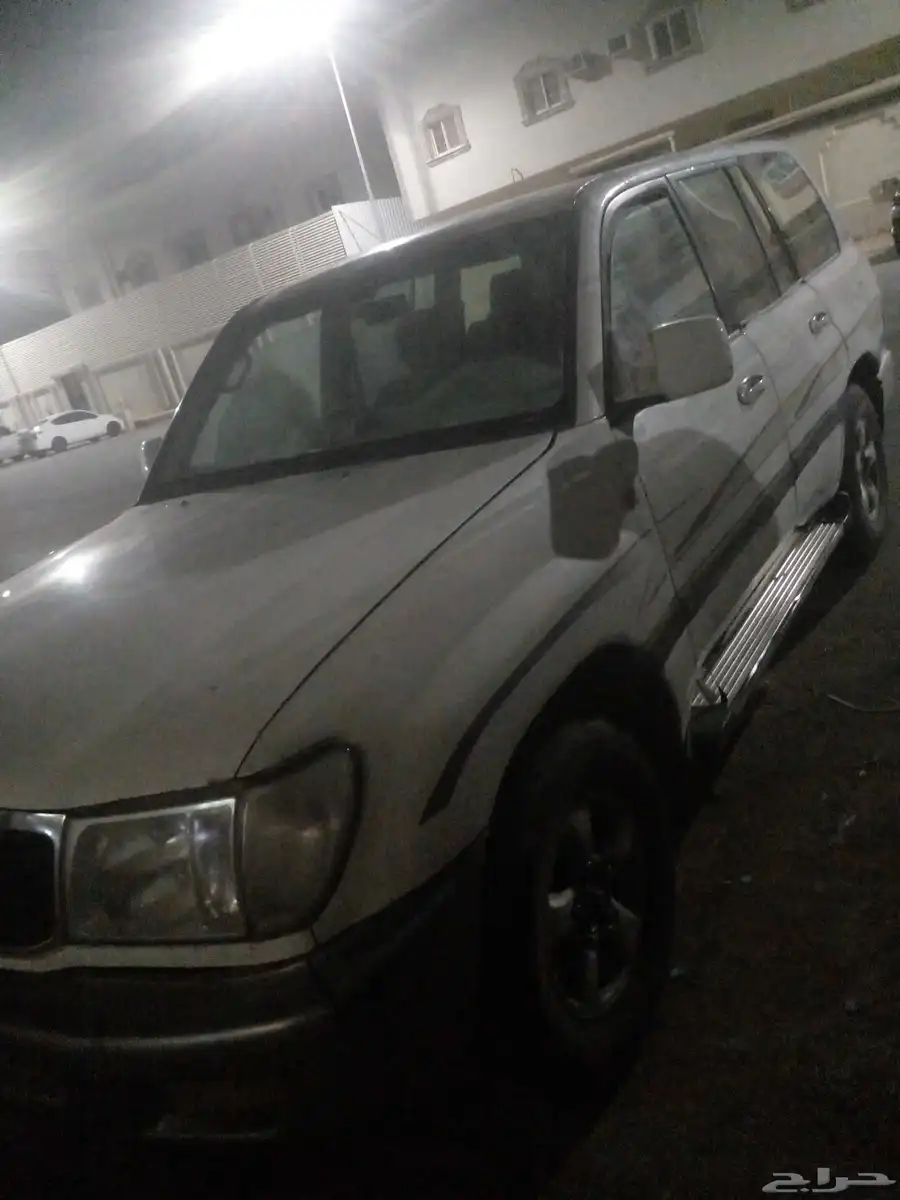 جيب جيكس آر1 00 2 ابيض عادي 6سرندل للبيع المطلوب 25 2