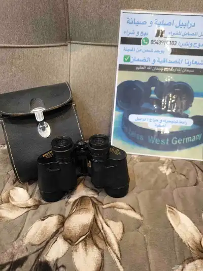 درابيل اصلية 8