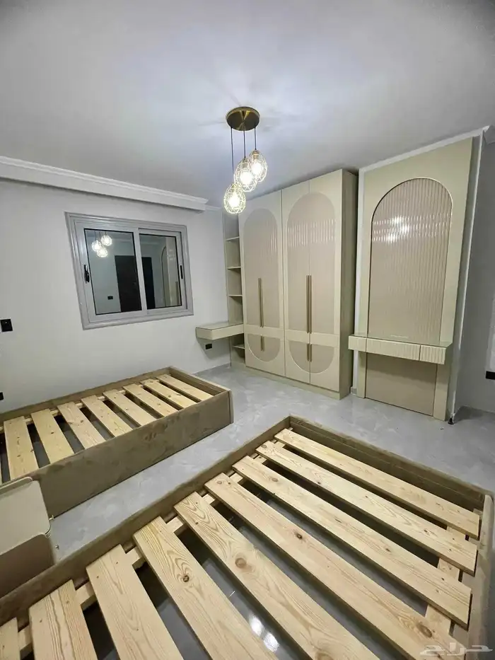 سواعد الخدمة للأثاث 4