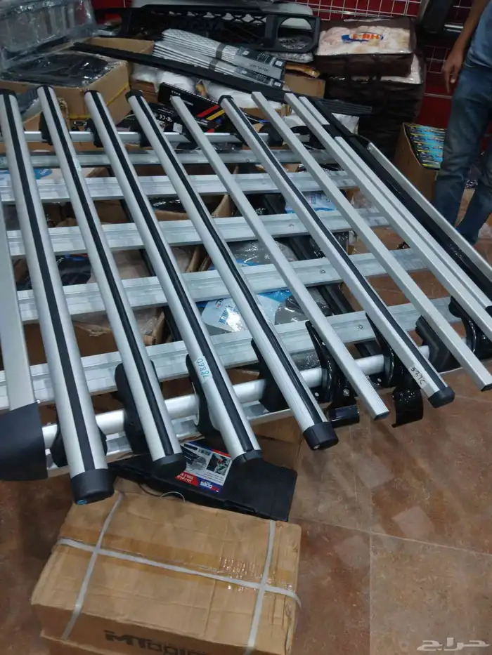 دعاسات جنبيه جميع انواع السيارات التواصل 4