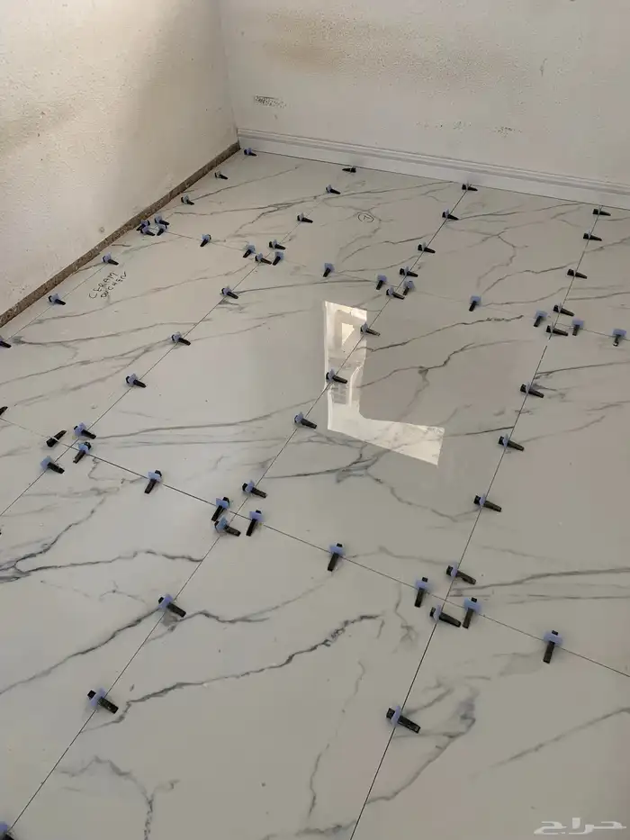 سراميك روخام تكسر ترميم 0