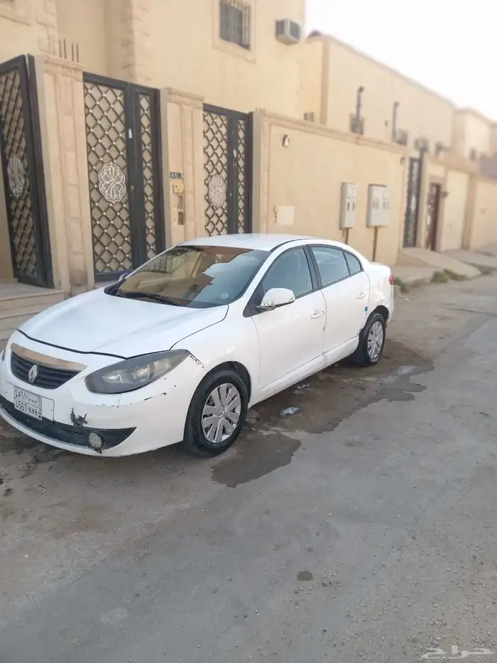 رينو 2