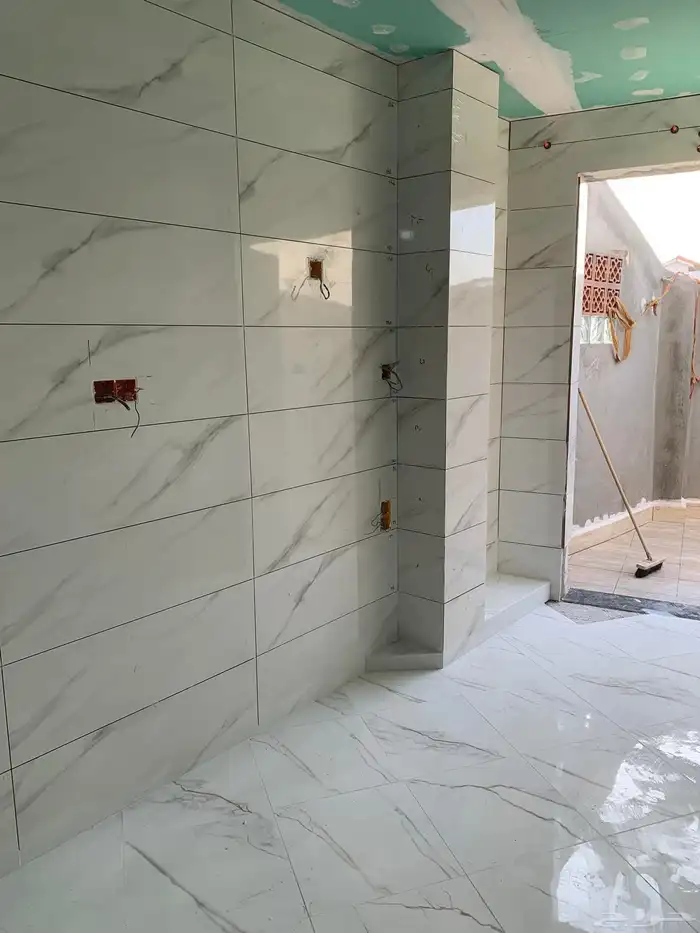 سراميك روخام تكسر ترميم 3