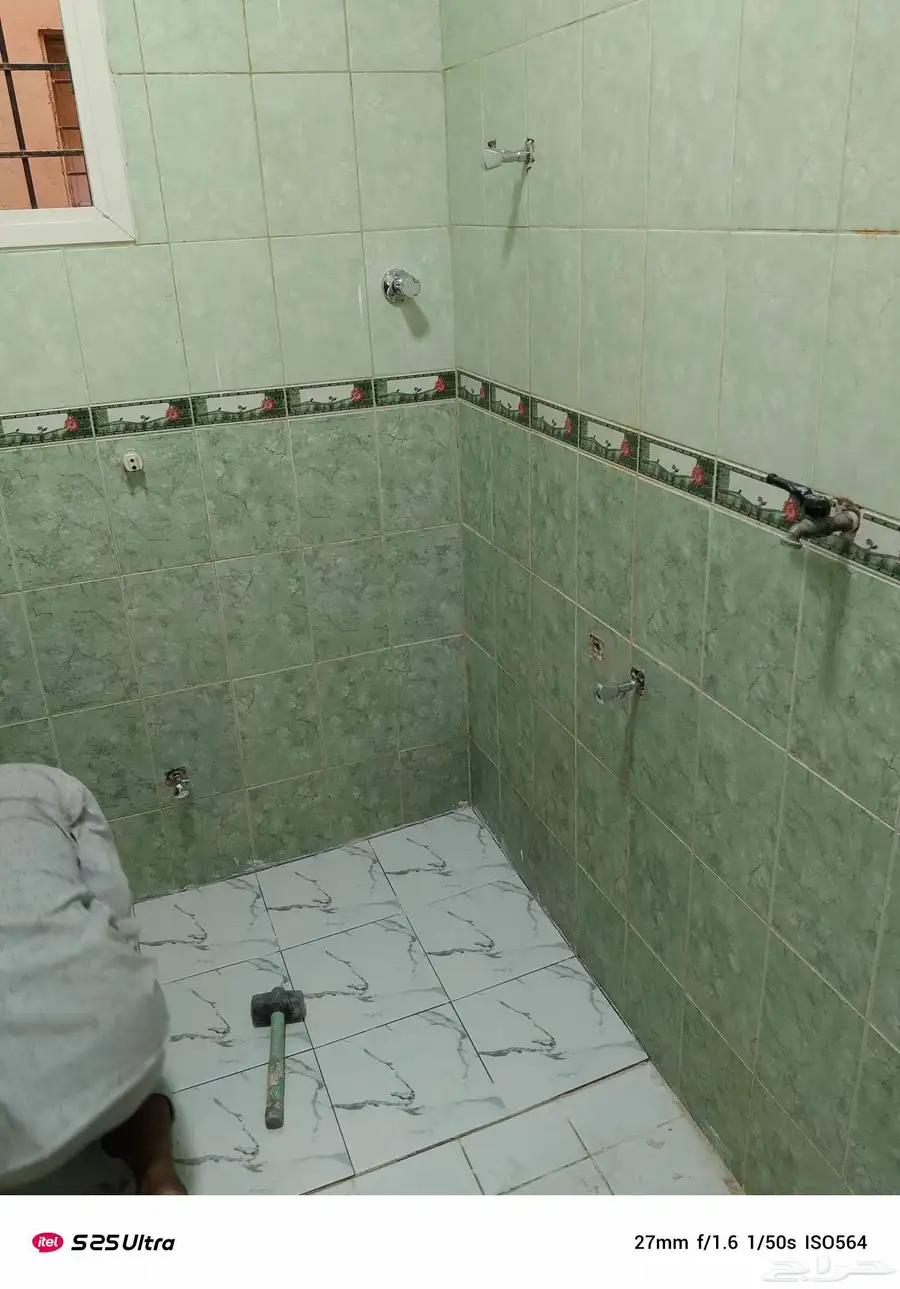 عروض تركيب السيراميك فني سيراميك بااقل الاسعار عروض سراميك 8