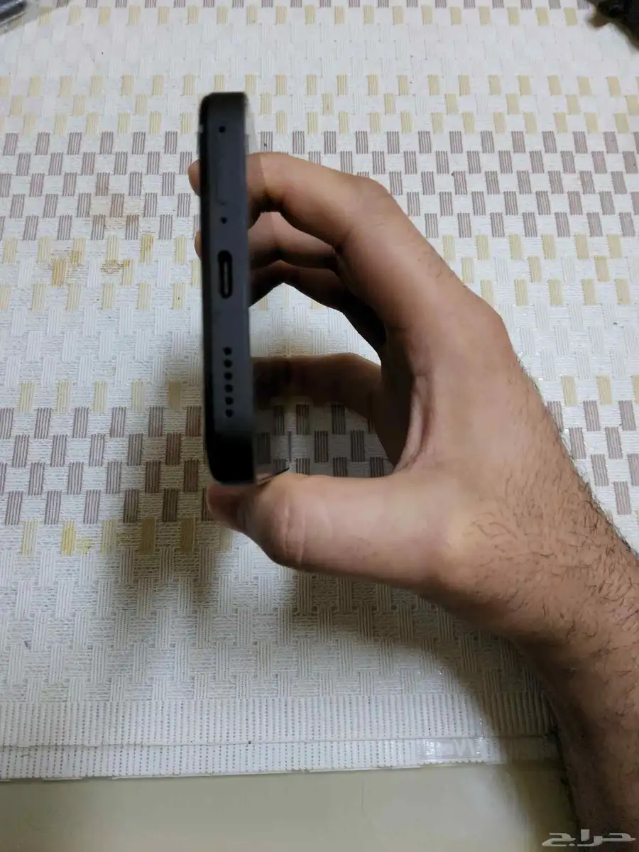 للبيع جوال nothing 4