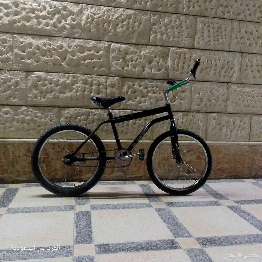 200 0