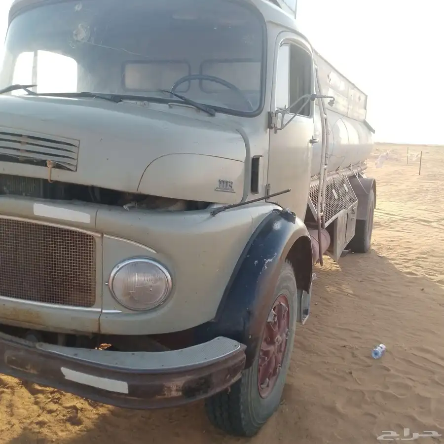 حصنيه موديل 83حجم 1113الموتر وكاله كل شي ودركسون هوا ماشي 22 0