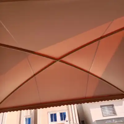 حداد 4