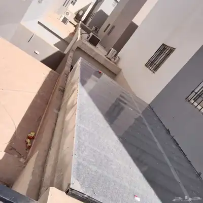 حداد 7