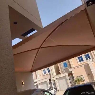 حداد 3