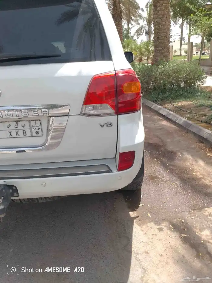 جكسار 2012 5