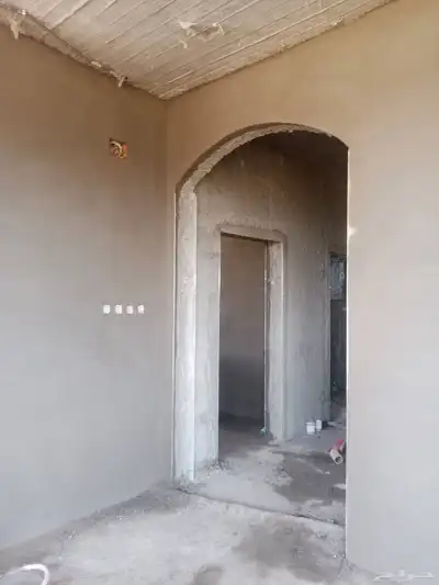احمد لجميع التشطيبات لياسه بروفايل دهانات 8