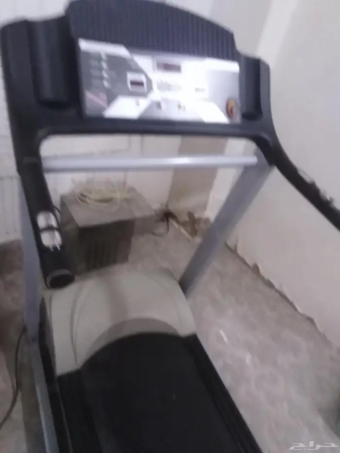 سير كهربائي 3