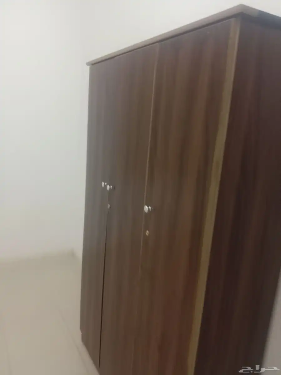 متوفر شقق عزاب وعوايل مؤثثه في الندوه ايجار شهري 4