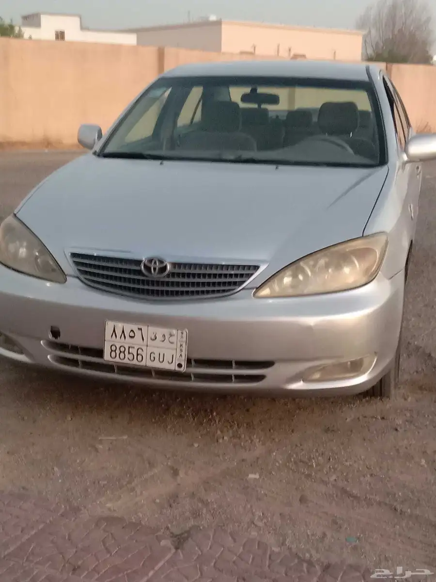 توصيل المشاوير من الجموم مكه جده مدينه طائف داخل المملكة 1