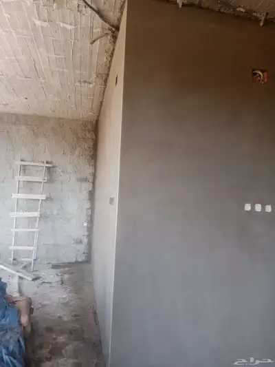 احمد لجميع التشطيبات لياسه بروفايل دهانات 9