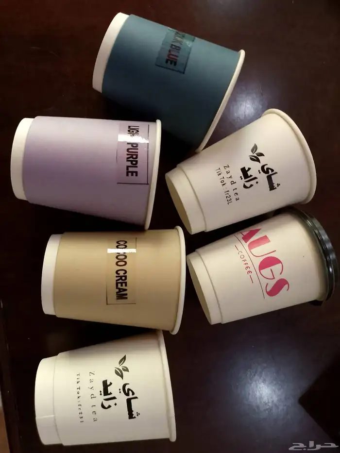 مطبوعات 9