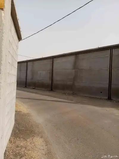 احمد لجميع التشطيبات لياسه بروفايل دهانات 2