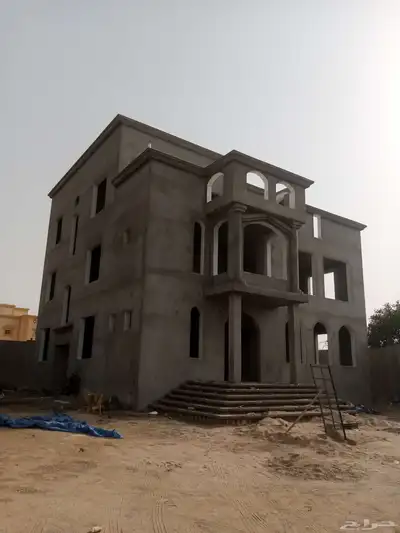 احمد لجميع التشطيبات لياسه بروفايل دهانات 1