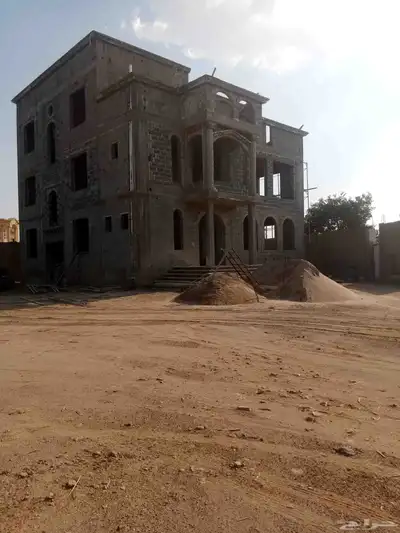 احمد لجميع التشطيبات لياسه بروفايل دهانات 6